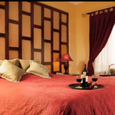 Phòng - Khách sạn Châu Long Sapa II