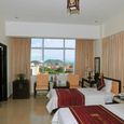 Phòng - Khách Sạn Duy Tân ( Huế)