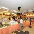 Nhà hàng - Khách Sạn Duy Tân ( Huế)