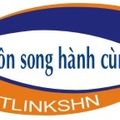 tour du lịch hạ long giá cực hot giành cho các cặp đôi