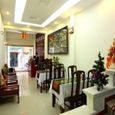 Phòng - Khách sạn Camel City
