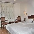 Phòng - Khách Sạn Hà Hiển