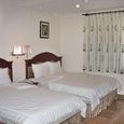 Phòng - Khách Sạn Hà Hiển
