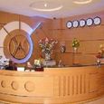 Khách sạn - Khách Sạn Hà Hiển