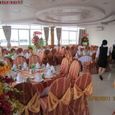 nhà hàng - Khách sạn Holiday