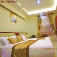 phòng - Khách sạn Holiday