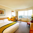 Phòng - Khách sạn Melia Hà Nội