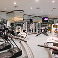 Tiện nghi - Khách sạn Melia Hà Nội
