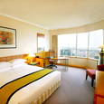 Phòng - Khách sạn Melia Hà Nội