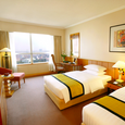 Phòng - Khách sạn Melia Hà Nội