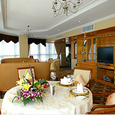 Phòng - Khách sạn Melia Hà Nội