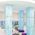 Khách sạn - Khách sạn Moevenpick Saigon