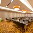 Phòng hội nghị - Khách sạn Moevenpick Saigon