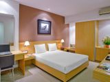 Khách sạn Hồ Chí Minh (Sài Gòn)