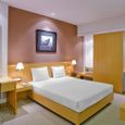 Standard Room - Khách Sạn Bông Sen Sài Gòn