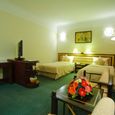 Superior Room - Khách Sạn Bông Sen Sài Gòn