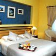 BUSINESS SUITE ROOM - Khách Sạn Bông Sen Sài Gòn