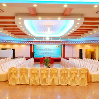 Phòng Họp - Khách sạn Riverside