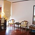 Deluxe Ocean view - Cát Bà Island Resort & Spa