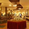 Seashore Restaurant - Cát Bà Island Resort & Spa