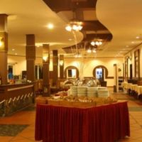 Seashore Restaurant - Cát Bà Island Resort & Spa