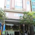 Toàn cảnh - Khách Sạn Elios