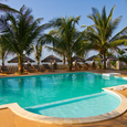 p - Thái Hòa Resort