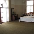 Phòng Junior Suite - Bãi Lữ Resort
