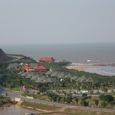 Tổng quan - Bãi Lữ Resort