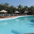Hồ Bơi - Bãi Lữ Resort