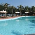 Bãi Lữ Resort