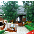 Phòng Senior Family - Intourco Resort Vũng Tàu