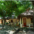 Việt Thanh Resort
