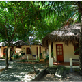 Việt Thanh Resort
