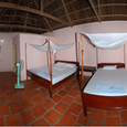 Phòng - Việt Thanh Resort