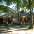 Quang cảnh - Việt Thanh Resort