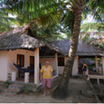 Quang cảnh - Việt Thanh Resort