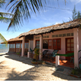 Quang cảnh - Việt Thanh Resort