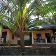 Quang cảnh - Việt Thanh Resort