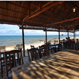 Quang cảnh - Việt Thanh Resort