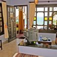 Bungalow - Dynasty Beach Resort