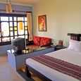 Bungalow - Dynasty Beach Resort