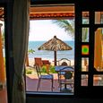 Bungalow - Dynasty Beach Resort