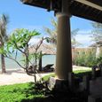 Bungalow - Dynasty Beach Resort