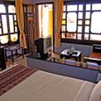 Bungalow - Dynasty Beach Resort