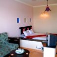 Luxurious - Dynasty Beach Resort