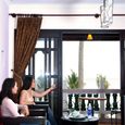 Luxurious - Dynasty Beach Resort