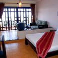 Luxurious - Dynasty Beach Resort