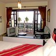 Luxurious - Dynasty Beach Resort