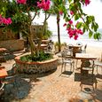 Tồng quan - Dynasty Beach Resort